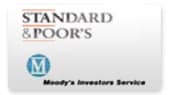 Standard & Poor’s Ratings Services has assigned stc with 'A+' long-term and 'A1'
