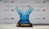stc Procurement wins EIPM Award