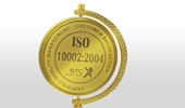 stc Obtains an ISO Certification in Customer Complaints Handling