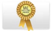 stc won the Awards of the Middle East Institute for Excellence in management of institutional communications