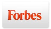Maintained our No.1 position in the Forbes magazine 2008