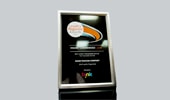 New Award for stc Loyalty Program Qitaf-Tamayouz