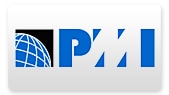 stc appointed to the PMI