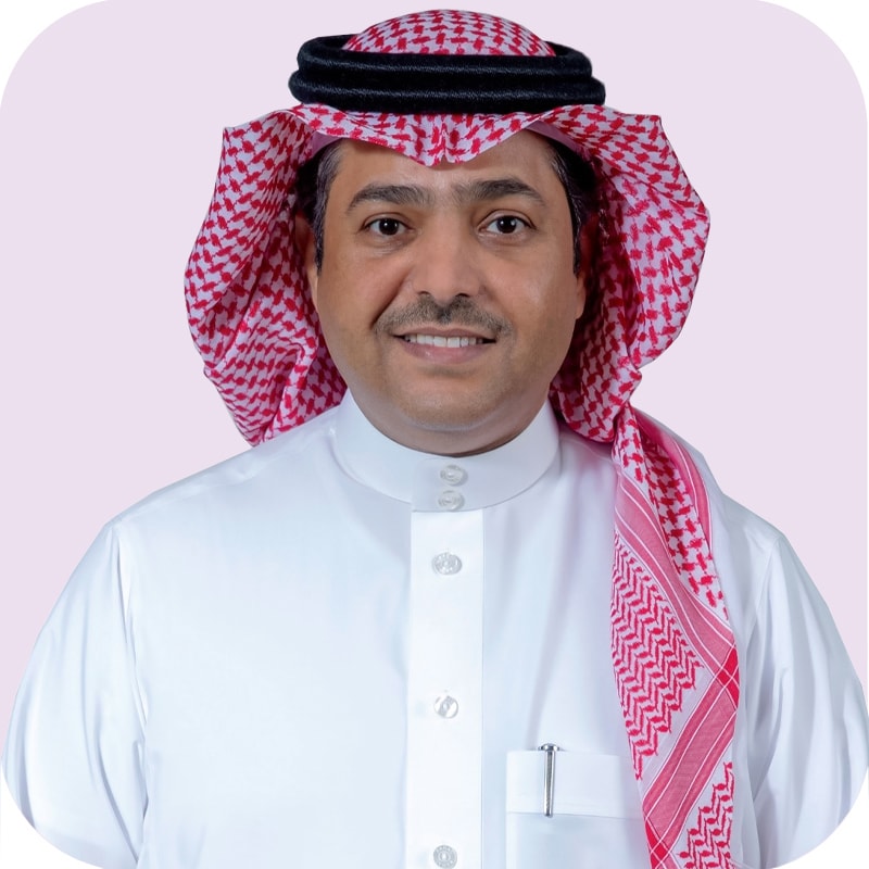 Chairman image